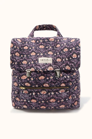 Sac à Dos Luji 2