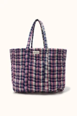 Khadi Rose
