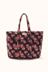 Violeta Navy
