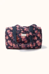 Violeta Navy