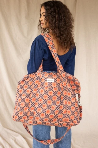 Sac à Langer Thaila 2