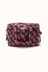 Violeta Navy