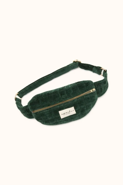 Mini Sac Banane Kela