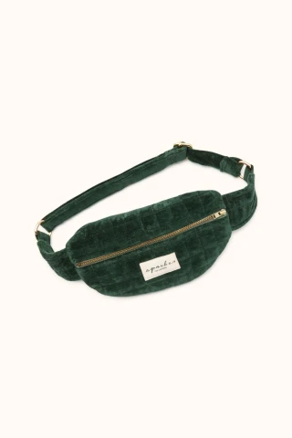 Mini Sac Banane Kela 2