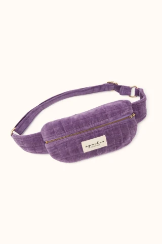 Mini Sac Banane Kela 2