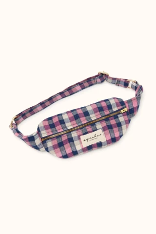 Mini Sac Banane Kela 2