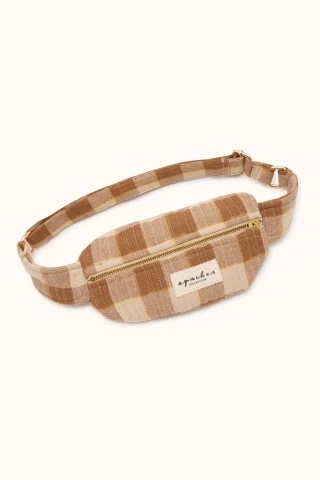 Mini Sac Banane Kela 2