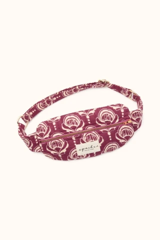 Mini Sac Banane Kela 2
