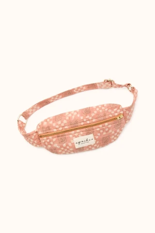 Mini Sac Banane Kela 2