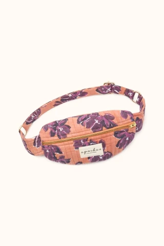 Mini Sac Banane Kela 2