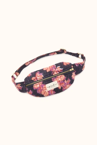 Mini Sac Banane Kela 2