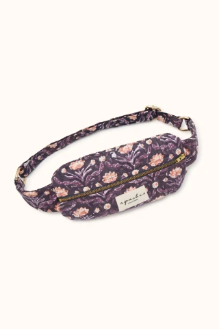 Mini Sac Banane Kela 2