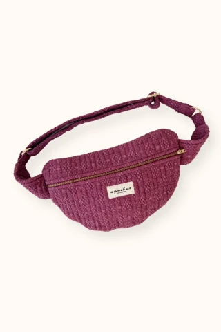 Big Sac Banane Keli 2