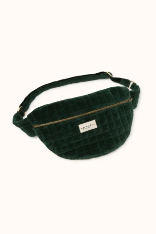 Big Sac Banane Keli 2