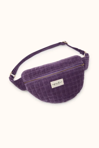 Big Sac Banane Keli 2