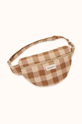 Big Sac Banane Keli 2