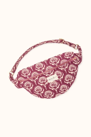 Big Sac Banane Keli 2