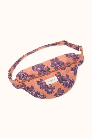 Big Sac Banane Keli 2