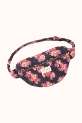 Violeta Navy