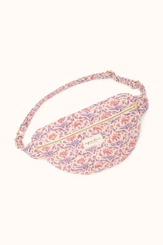 Big Sac Banane Keli 2