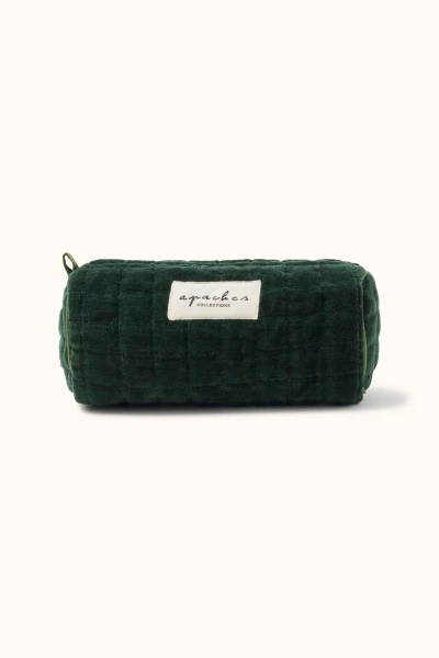 Trousse Opal