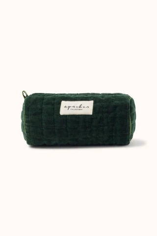 Trousse Opal 2