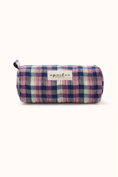 Trousse Opal