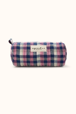 Trousse Opal 2