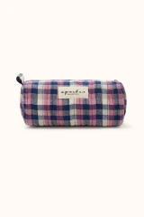 Khadi Rose