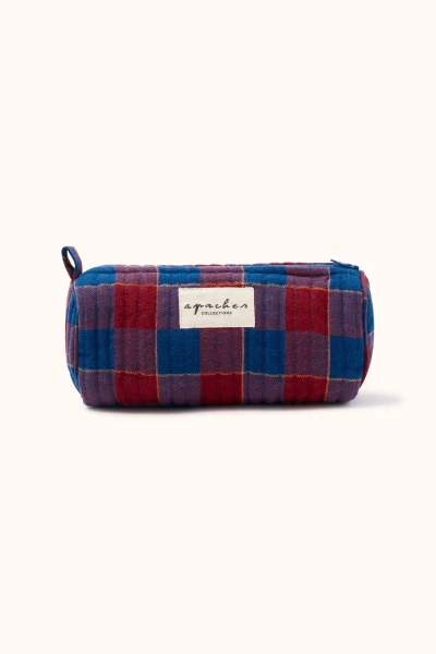 Trousse Opal