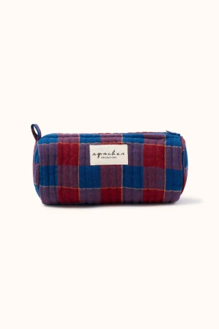 Trousse Opal 2