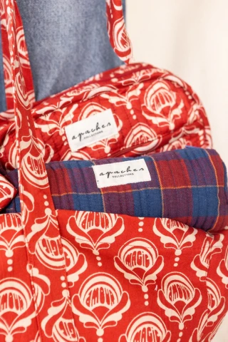 Trousse Opal 2
