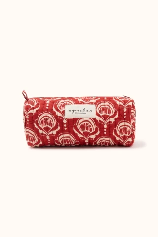 Trousse Opal 2