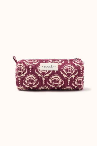 Trousse Opal 2