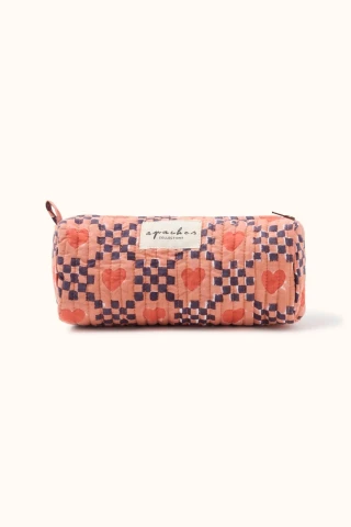 Trousse Opal 2