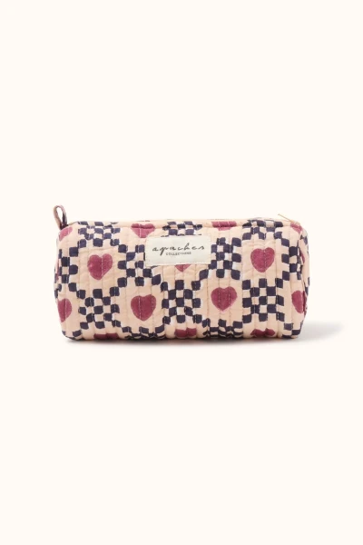 Trousse Opal