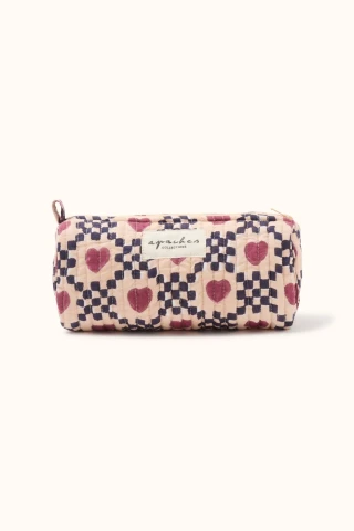 Trousse Opal 2