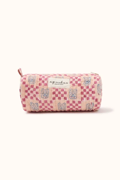 Trousse Opal