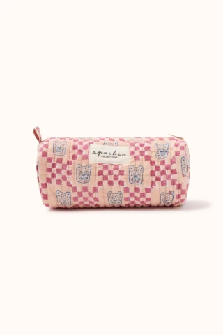 Trousse Opal 2