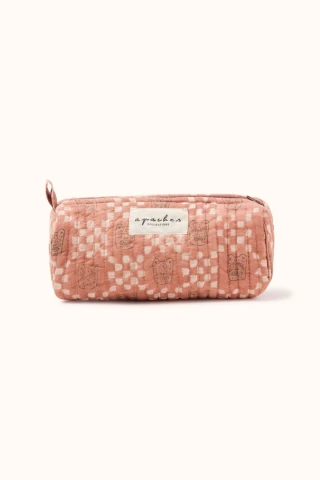 Trousse Opal 2