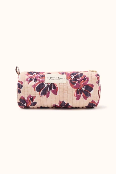 Trousse Opal