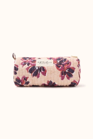 Trousse Opal 2
