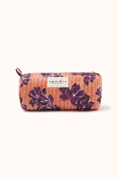 Trousse Opal