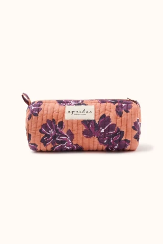 Trousse Opal 2