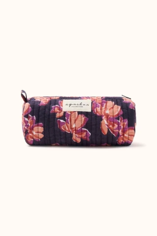 Trousse Opal 2