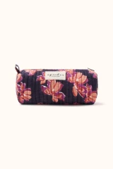 Violeta Navy