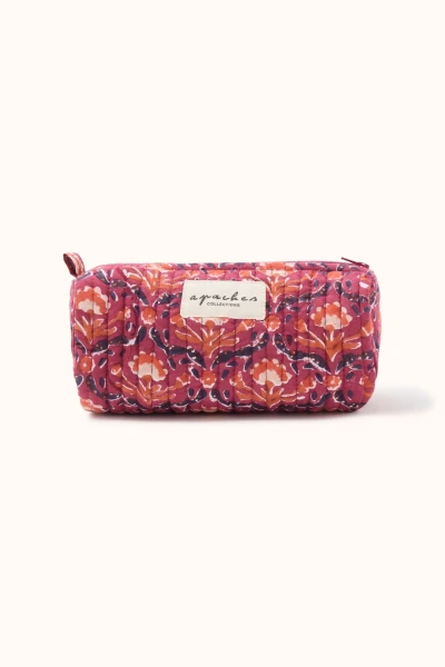 Trousse Opal