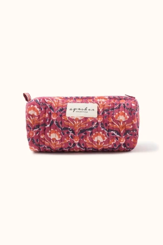 Trousse Opal 2