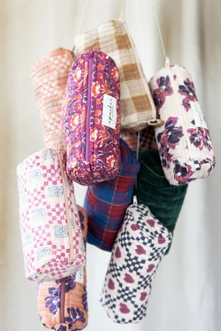 Trousse Opal 2