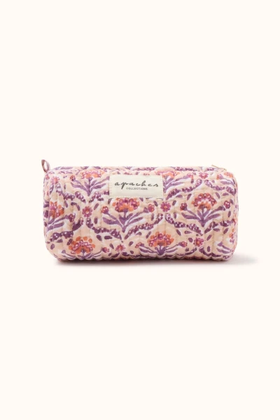 Trousse Opal
